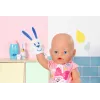 BABY born kylpyhauska setti nuken kylpyset