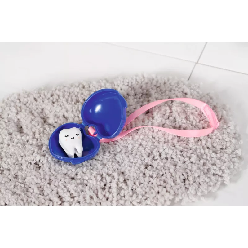 BABY born kylpyhauska setti nuken kylpyset