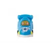 auto- & kilpa-ajolelu VTech Toet Toet Auto's 80-156904