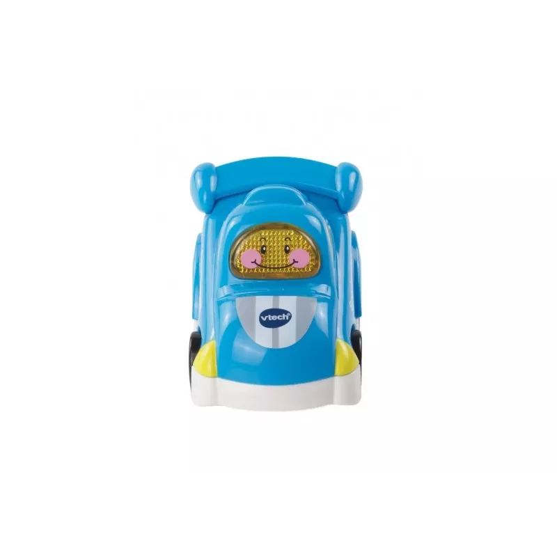 auto- & kilpa-ajolelu VTech Toet Toet Auto's 80-156904