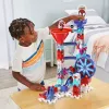 VTech Marble Rush 561704, 4 vuotta, paristot vaaditaan, AAA, monivärinen