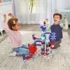 VTech Marble Rush 561704, 4 vuotta, paristot vaaditaan, AAA, monivärinen