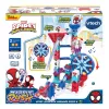VTech Marble Rush 561704, 4 vuotta, paristot vaaditaan, AAA, monivärinen