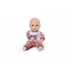 BABY born Jogging Suit Jungle 36cm nukenvaatesarja