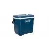 Kylmälaukku COLEMAN 28QT Xtreme 26 L — sininen, HDPE-kotelo, PU-eristys