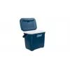Kylmälaukku COLEMAN 28QT Xtreme 26 L — sininen, HDPE-kotelo, PU-eristys