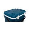 Kylmälaukku COLEMAN 28QT Xtreme 26 L — sininen, HDPE-kotelo, PU-eristys