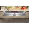 Neff S157ECX14E astianpesukone täysintegroitu 14 astiastoa