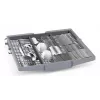 Neff S157ECX14E astianpesukone täysintegroitu 14 astiastoa