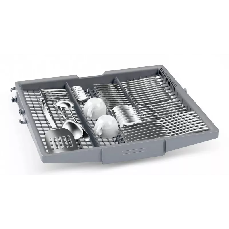 Neff S157ECX14E astianpesukone täysintegroitu 14 astiastoa