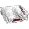 Neff S157ECX14E astianpesukone täysintegroitu 14 astiastoa