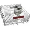 Neff S157ECX14E astianpesukone täysintegroitu 14 astiastoa