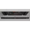 Gorenje GV663A66 täysintegroitava 16 astiastoa