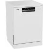Gorenje GS643C90W vapaasti seisova 16 astiastoa