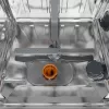Gorenje GS643C90W vapaasti seisova 16 astiastoa