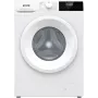 Gorenje WNHPI62SCPS/DE pesukone edestä täytettävä 6 kg 1200 kierr./min valkoinen