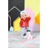 BABY born Little Cool Kids Outfit nukenvaatteet setti