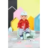 BABY born Little Cool Kids Outfit nukenvaatteet setti