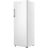 Hisense RL415N4AWC jääkaappi vapaasti seisova 322 L valkoinen
