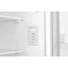 Hisense RL415N4AWC jääkaappi vapaasti seisova 322 L valkoinen