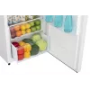 Hisense RL415N4AWC jääkaappi vapaasti seisova 322 L valkoinen