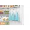 Hisense RL415N4AWC jääkaappi vapaasti seisova 322 L valkoinen