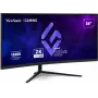 Viewsonic VX3418C-2K -tietokonenäyttö 86,4 cm (34