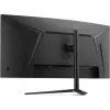 Viewsonic VX3418C-2K -tietokonenäyttö 86,4 cm (34