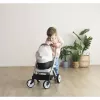 Nukenvaunut 3-in-1 Simba-Dickie Smoby Maxi-Cosi beige