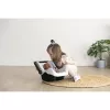 Nuken turvaistuin Simba-Dickie Maxi-Cosi, beige — nuken lisävaruste