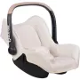 Nuken turvaistuin Simba-Dickie Maxi-Cosi, beige — nuken lisävaruste