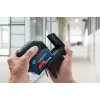 Bosch RM 1 laservaaitusteline