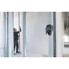 Bosch RM 1 laservaaitusteline