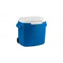 Kylmälaatikko Coleman 28QT Performance 26L sininen valkoinen