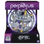 Perplexus Epic, 3D-pulmalabyrinttipeli, jossa 125 estettä (painos voi vaihdella), tekijä
