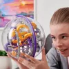 Perplexus Epic, 3D-pulmalabyrinttipeli, jossa 125 estettä (painos voi vaihdella), tekijä