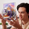 Perplexus Epic, 3D-pulmalabyrinttipeli, jossa 125 estettä (painos voi vaihdella), tekijä