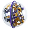 Perplexus Epic, 3D-pulmalabyrinttipeli, jossa 125 estettä (painos voi vaihdella), tekijä