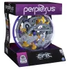 Perplexus Epic, 3D-pulmalabyrinttipeli, jossa 125 estettä (painos voi vaihdella), tekijä