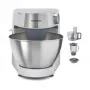 Kenwood Prospero+ White KHC29A.J0WH -yleiskone 1000 W 4,3 L ruostumaton teräs, valkoinen