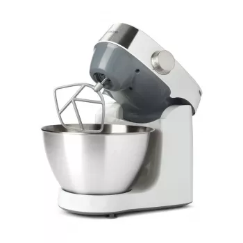 Kenwood Prospero+ White KHC29A.J0WH -yleiskone 1000 W 4,3 L ruostumaton teräs, valkoinen