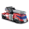 VTech Switch & Go Dinos 549504, 3 vuotta, äänellä, monivärinen, 1,24 kg