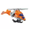 VTech Switch & Go Dinos 549504, 3 vuotta, äänellä, monivärinen, 1,24 kg