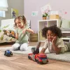 VTech Switch & Go Dinos 549504, 3 vuotta, äänellä, monivärinen, 1,24 kg
