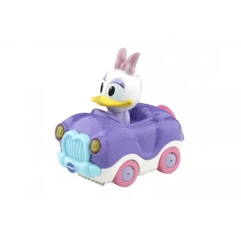 VTech Tut Tut Baby Flitzer 80-511204 leluajoneuvo/leluradasto