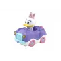 VTech Tut Tut Baby Flitzer 80-511204 leluajoneuvo/leluradasto