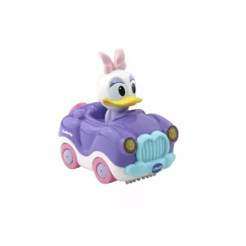 VTech Tut Tut Baby Flitzer 80-511204 leluajoneuvo/leluradasto