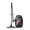 Rowenta Green Force Max RO4933 4,5 L kuiva 900 W pölypussi