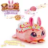 Moose Toys MS23502 lasten leikkihahmo