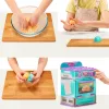 Moose Toys MS23502 lasten leikkihahmo